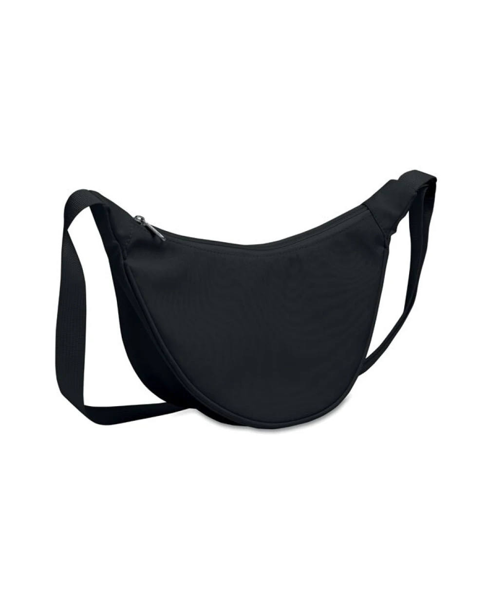 Sacs & Bagagerie personnalisable 4DO Sacoche en Oxford 400D