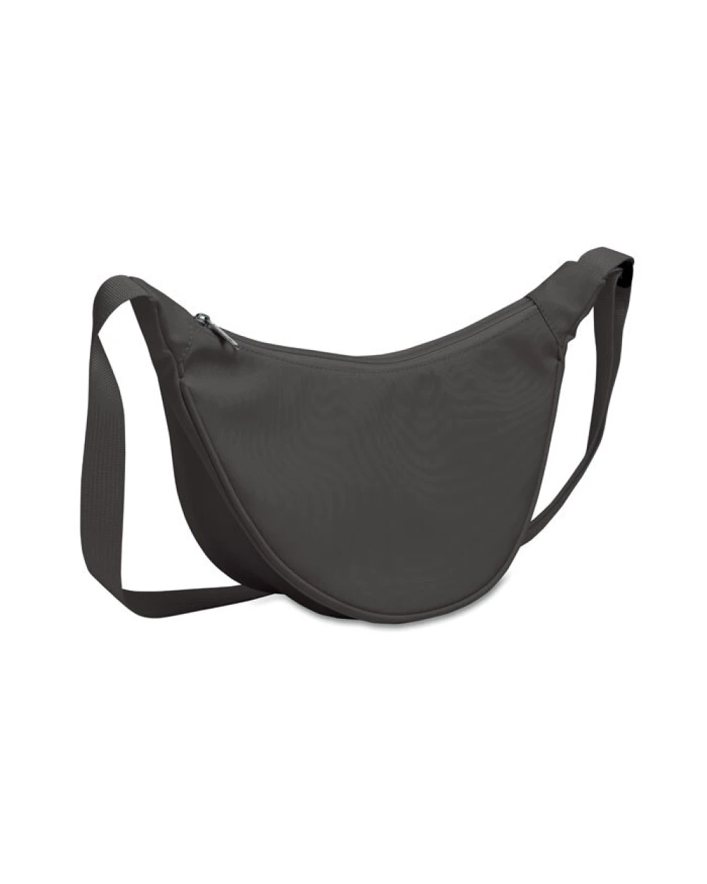 4DO Half-Moon Umhängetasche Taschen personalisierbar