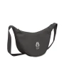 4DO Half-Moon Umhängetasche Taschen personalisierbar