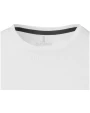 ELEVATE Nanaimo – T-Shirt für Damen T-Shirts personalisierbar