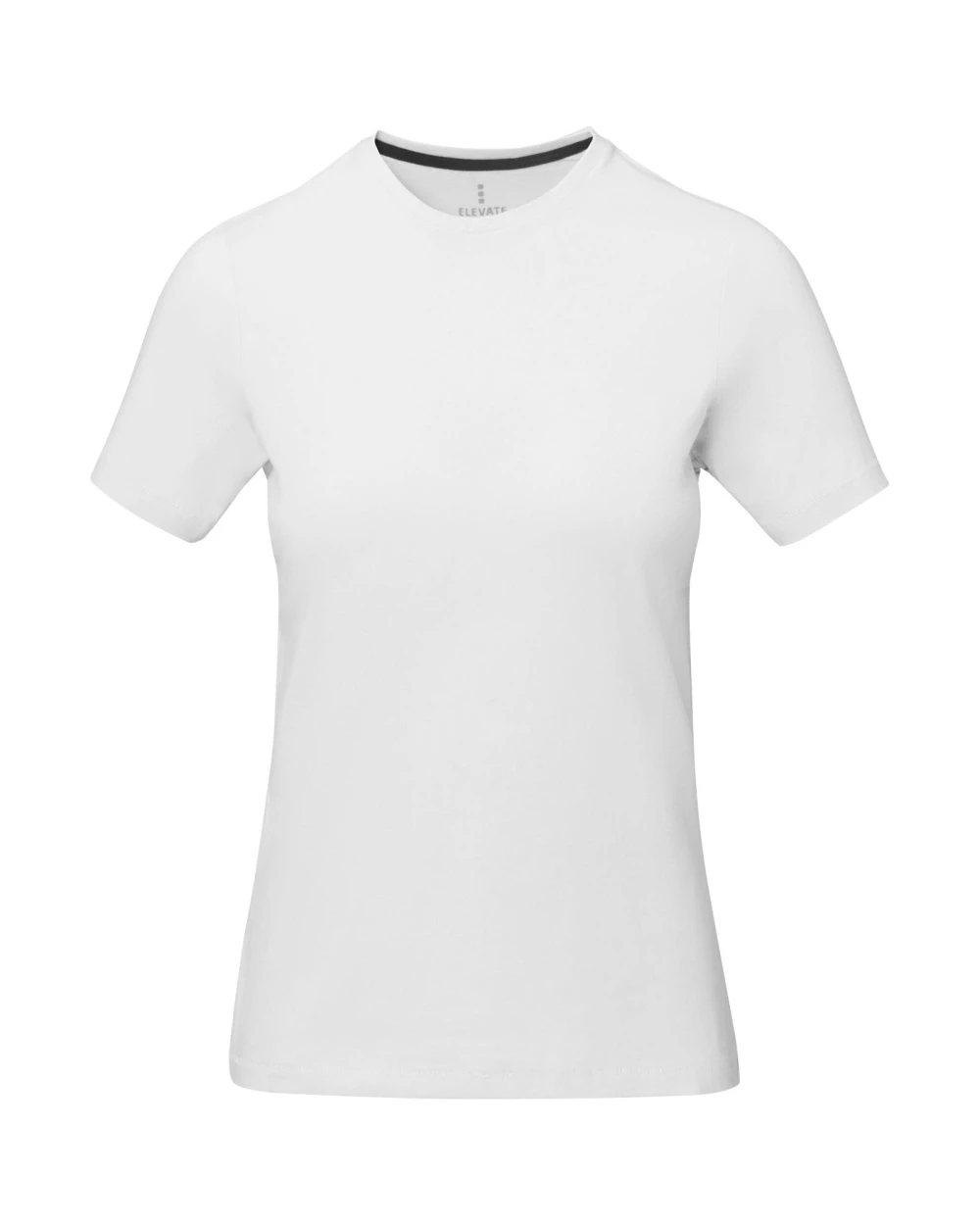 ELEVATE Nanaimo – T-Shirt für Damen T-Shirts personalisierbar