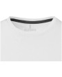 ELEVATE Nanaimo – T-Shirt für Damen T-Shirts personalisierbar