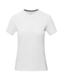 T-Shirts personnalisable ELEVATE T-shirt manches courtes femme Nanaimo