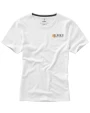 ELEVATE Nanaimo – T-Shirt für Damen T-Shirts personalisierbar