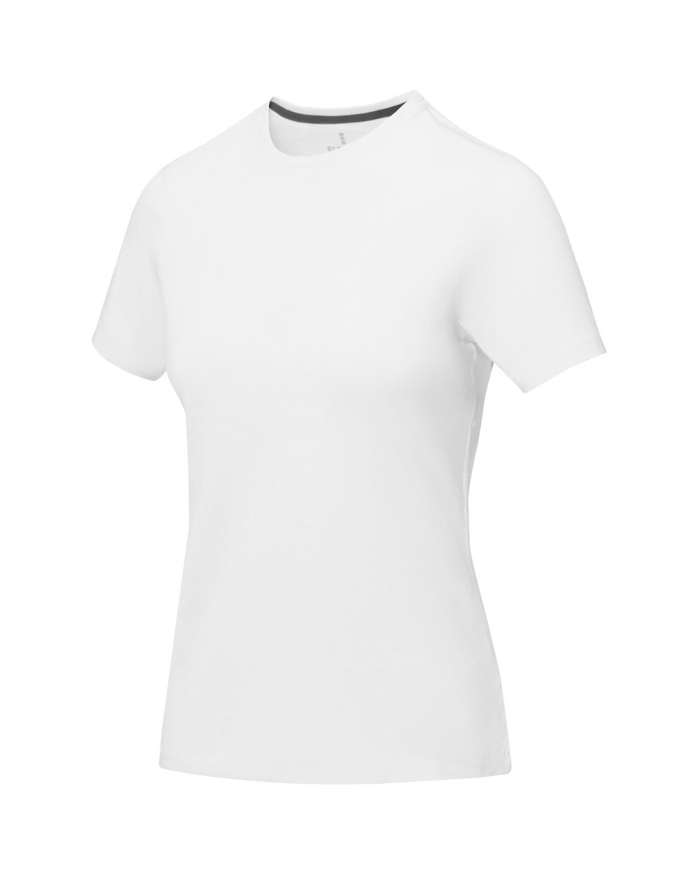 ELEVATE Nanaimo – T-Shirt für Damen T-Shirts personalisierbar
