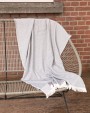 Bad artikelen UKIYO Ukiyo Hisako AWARE™ 4 Seizoenen Deken/Handdoek 100x180 voor bedrukking &amp; borduring