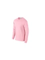 GILDAN T-shirt manches longues Ultra Cotton™ /api/colors/170ef5cb-3079-4cad-93be-901f9ea6af72 personnalisable