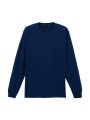 GILDAN T-shirt manches longues Ultra Cotton™ /api/colors/b68891a9-1d28-4f7a-8deb-775c45027afd personnalisable