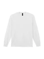GILDAN T-shirt manches longues Ultra Cotton™ /api/colors/7a92cd2d-10d2-40b4-928b-296bb7487506 personnalisable