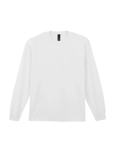 GILDAN T-shirt manches longues Ultra Cotton™ /api/colors/7a92cd2d-10d2-40b4-928b-296bb7487506 personnalisable