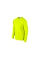 GILDAN T-shirt manches longues Ultra Cotton™ /api/colors/9e430f43-6ba1-4c9e-9db7-c77ed9fdcf87 personnalisable