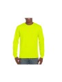 GILDAN T-shirt manches longues Ultra Cotton™ /api/colors/9e430f43-6ba1-4c9e-9db7-c77ed9fdcf87 personnalisable