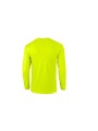 GILDAN T-shirt manches longues Ultra Cotton™ /api/colors/9e430f43-6ba1-4c9e-9db7-c77ed9fdcf87 personnalisable