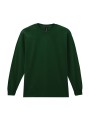 GILDAN T-shirt manches longues Ultra Cotton™ /api/colors/04ff5422-733a-4283-80b4-be8cd0eba314 personnalisable