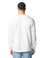 T-Shirts à personnaliser GILDAN T-shirt manches longues Ultra Cotton™ 