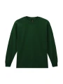 GILDAN T-shirt manches longues Ultra Cotton™ /api/colors/04ff5422-733a-4283-80b4-be8cd0eba314 personnalisable