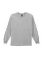 GILDAN T-shirt manches longues Ultra Cotton™ /api/colors/86761cd5-cde6-417a-adb0-33b6b9c9803d personnalisable
