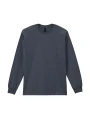 GILDAN T-shirt manches longues Ultra Cotton™ /api/colors/c55a34d4-3f7a-4287-a9d6-e48d1697b87d personnalisable
