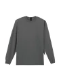 GILDAN T-shirt manches longues Ultra Cotton™ /api/colors/45d3f81a-662d-4fe0-b87c-74d1e16866cc personnalisable