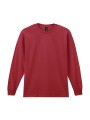 GILDAN T-shirt manches longues Ultra Cotton™ /api/colors/b626f036-1cd2-48bb-9a8b-24034fd3259e personnalisable