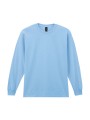 GILDAN T-shirt manches longues Ultra Cotton™ /api/colors/4c8673c9-9f30-4885-8015-c784ca13e566 personnalisable