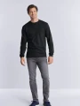 T-Shirts à personnaliser GILDAN T-shirt manches longues Ultra Cotton™ 