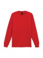GILDAN T-shirt manches longues Ultra Cotton™ /api/colors/c953313a-9c9d-493b-934e-ddcf8fada2ae personnalisable