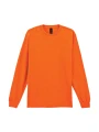GILDAN T-shirt manches longues Ultra Cotton™ /api/colors/6b585781-9438-4d92-b411-ca8af602791b personnalisable