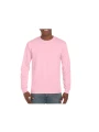 GILDAN T-shirt manches longues Ultra Cotton™ /api/colors/170ef5cb-3079-4cad-93be-901f9ea6af72 personnalisable