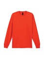 GILDAN T-shirt manches longues Ultra Cotton™ /api/colors/d51260d5-b263-4200-988d-ee19f414959e personnalisable