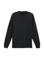 GILDAN T-shirt manches longues Ultra Cotton™ /api/colors/b9fdad4a-5e94-45cb-8c03-c08b349b28c3 personnalisable