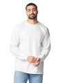 T-Shirts à personnaliser GILDAN T-shirt manches longues Ultra Cotton™ 