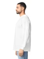 T-Shirts à personnaliser GILDAN T-shirt manches longues Ultra Cotton™ 