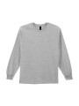 GILDAN T-shirt manches longues Ultra Cotton™ /api/colors/86761cd5-cde6-417a-adb0-33b6b9c9803d personnalisable