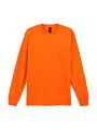 GILDAN T-shirt manches longues Ultra Cotton™ /api/colors/bf4110f0-6f2d-4095-bf0c-3bf15201e485 personnalisable