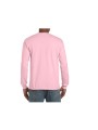 GILDAN T-shirt manches longues Ultra Cotton™ /api/colors/170ef5cb-3079-4cad-93be-901f9ea6af72 personnalisable