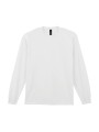 GILDAN T-shirt manches longues Ultra Cotton™ /api/colors/7a92cd2d-10d2-40b4-928b-296bb7487506 personnalisable
