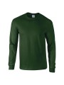 GILDAN T-shirt manches longues Ultra Cotton™ /api/colors/dd2fa39c-bc41-41fe-84b8-8748fe6cd0a6 personnalisable