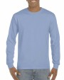 GILDAN Ultra Cotton™ Classic Fit Adult Long Sleeve T-Shirt T-Shirts personalisierbar