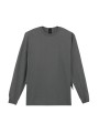 GILDAN T-shirt manches longues Ultra Cotton™ /api/colors/45d3f81a-662d-4fe0-b87c-74d1e16866cc personnalisable