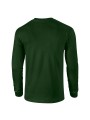 GILDAN T-shirt manches longues Ultra Cotton™ /api/colors/dd2fa39c-bc41-41fe-84b8-8748fe6cd0a6 personnalisable