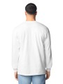 T-Shirts à personnaliser GILDAN T-shirt manches longues Ultra Cotton™ 