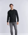 T-shirts GILDAN Ultra Cotton™ Classic Fit Adult T-Shirt met lange mouwen voor bedrukking &amp; borduring