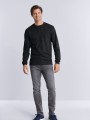 T-Shirts à personnaliser GILDAN T-shirt manches longues Ultra Cotton™ 