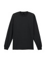 GILDAN T-shirt manches longues Ultra Cotton™ /api/colors/b9fdad4a-5e94-45cb-8c03-c08b349b28c3 personnalisable