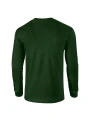 GILDAN T-shirt manches longues Ultra Cotton™ /api/colors/dd2fa39c-bc41-41fe-84b8-8748fe6cd0a6 personnalisable