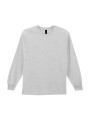 GILDAN T-shirt manches longues Ultra Cotton™ /api/colors/95f0fd8f-8d56-4c43-b7a8-57d9da764db2 personnalisable