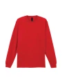 GILDAN T-shirt manches longues Ultra Cotton™ /api/colors/c953313a-9c9d-493b-934e-ddcf8fada2ae personnalisable