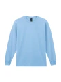 GILDAN T-shirt manches longues Ultra Cotton™ /api/colors/4c8673c9-9f30-4885-8015-c784ca13e566 personnalisable