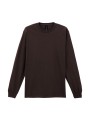 GILDAN T-shirt manches longues Ultra Cotton™ /api/colors/dea2b70a-dcc0-4c80-a99c-48ce065929ae personnalisable